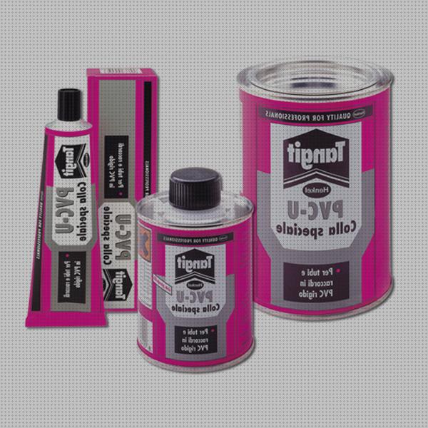 Review de tangit glue