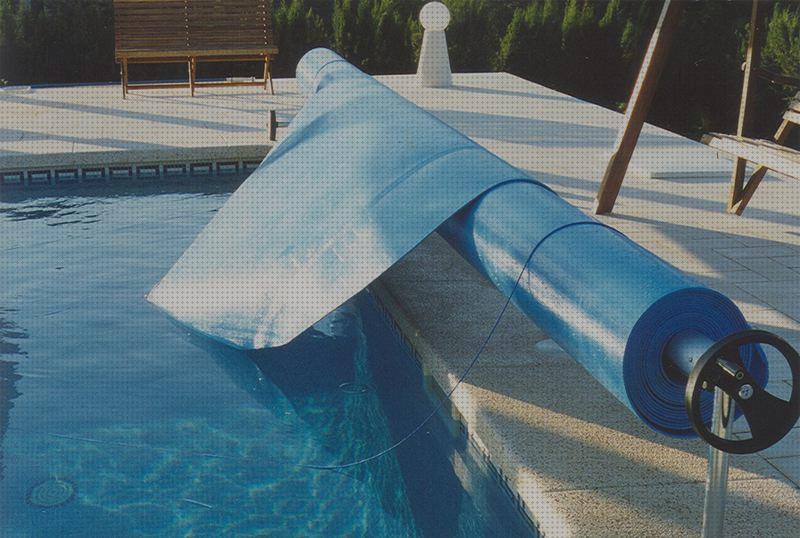 Análisis de los 49 mejores artículos para tapar para piscinas bajo análisis