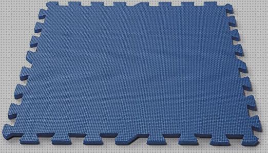 Las mejores tapiz piscina desmontable intex intex tapiz 1 cm intex piscina