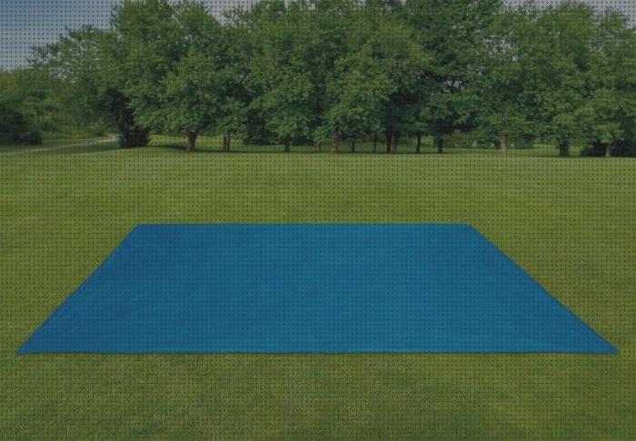 ¿Dónde poder comprar tapiz piscina desmontable intex intex tapiz 1 cm intex piscina?