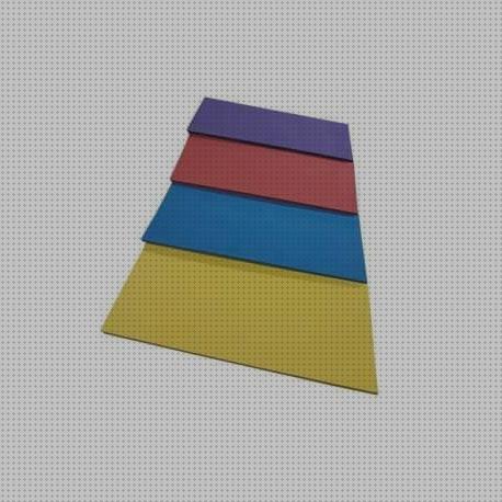 Las mejores tapiz tapiz flotante piscina