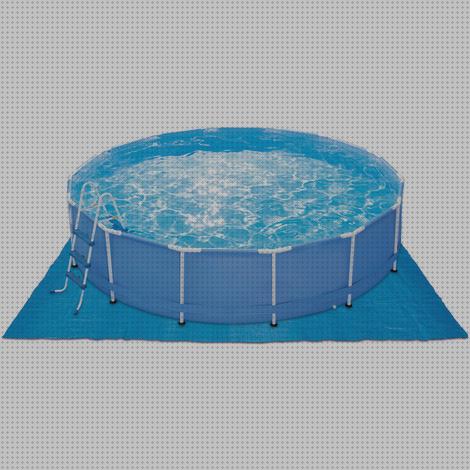 ¿Dónde poder comprar Más sobre bañera porcelanosa hidromasaje tapiz piscina?