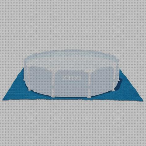 TOP 22 tapiz piscinas