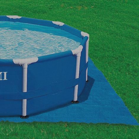 Las mejores marcas de Más sobre bañera porcelanosa hidromasaje tapiz piscina