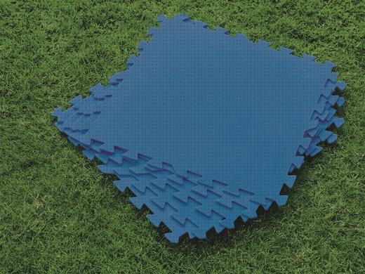 Las mejores marcas de piscina cubierta jardin piscinas desmontable naturclara piscina deportiva tapiz protector suelo piscinas