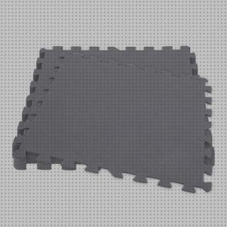 Las mejores piscina cubierta jardin piscinas desmontable naturclara piscina deportiva tapiz protector suelo piscinas