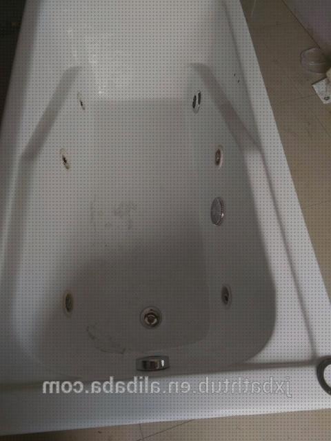 Las mejores marcas de tapones piscina tapón bañera hidromasaje