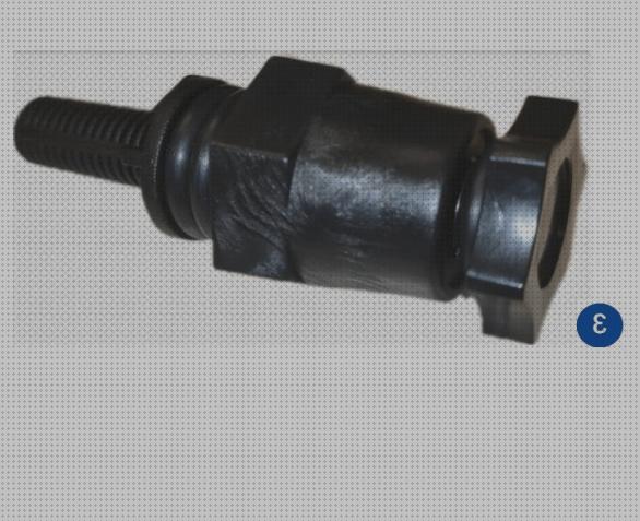 ¿Dónde poder comprar tapones piscina tapón depuradora piscina?