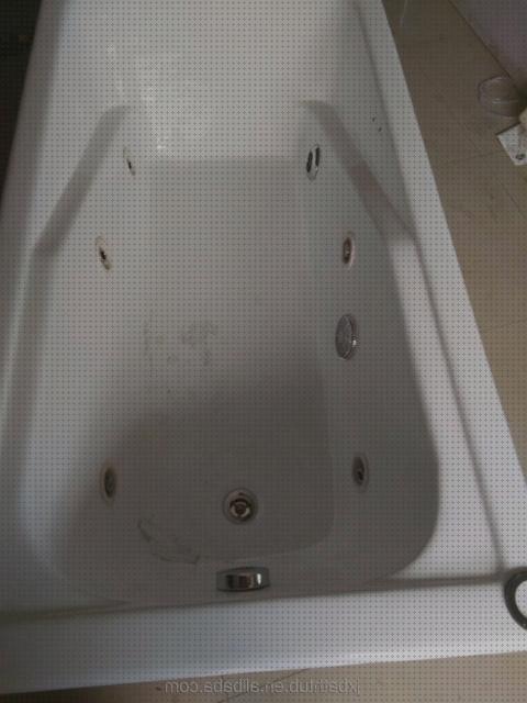 ¿Dónde poder comprar piscina leroy merlin piscina desmontable rectangular acero 400 x 211 cm bombilla piscina pls 400 bç tapones bañera hidromasaje leroy merlin?