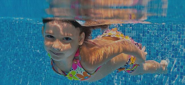 PAREKS Pinza Nasal para natación - Protector tapón Nariz Gel sílice  Resistente al Agua - Tapones Clip Nariz natación Silicona para Adultos  niños