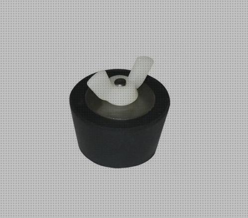 ¿Dónde poder comprar tapones tapones jacuzzis piscinas?