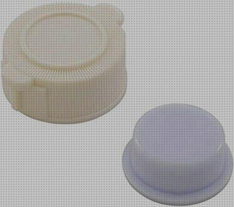 Mejores 43 productos para tapones jacuzzis piscinas en internet