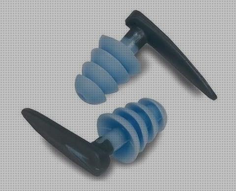 Las mejores marcas de tapones piscina tapones oido piscina