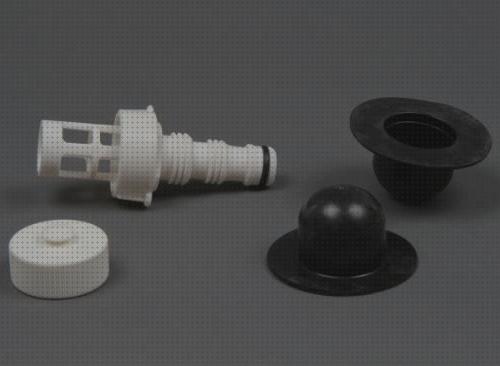 ¿Dónde poder comprar tapones piscina tapones piscina desmontable?