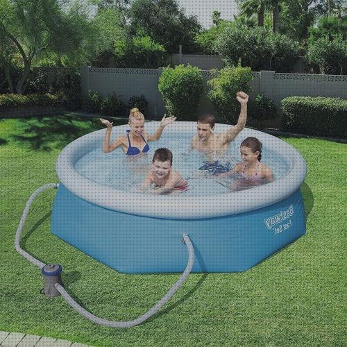 Las mejores tapones piscina tapones piscina desmontable