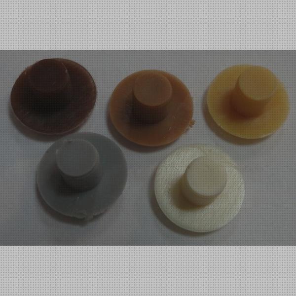 Las mejores marcas de tapones tapones plastico piscina