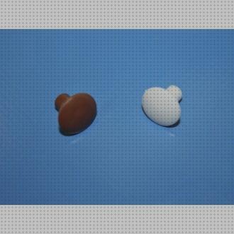 Las mejores marcas de tapones tapones plastico taco lona piscina