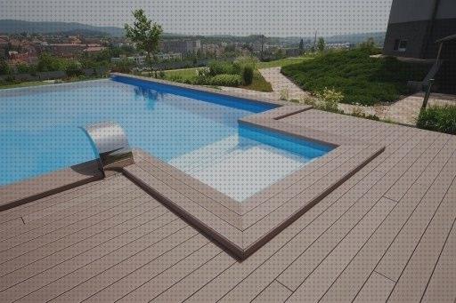 ¿Dónde poder comprar infantiles piscinas tarimas infantiles piscinas?