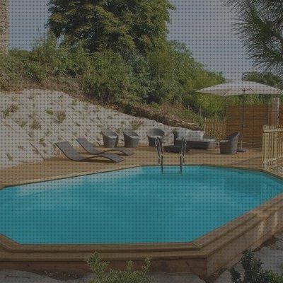 Los 34 Mejores Tavicar Unas Piscinas Desmontables