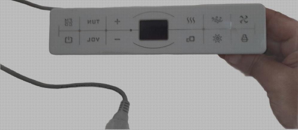 Las mejores marcas de Más sobre bañera hidromasaje roca vithos Más sobre bañera 155 Más sobre portada vinilo piscina plástico teclado de bañera hidromasaje