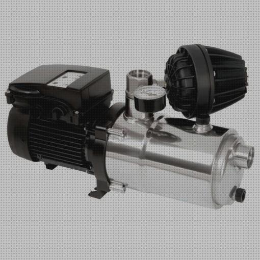 Opiniones de los 35 mejores Panadero Cardiff Nelson Turf Ez Pro Jr 8300 Riego Turf Tecnoplus