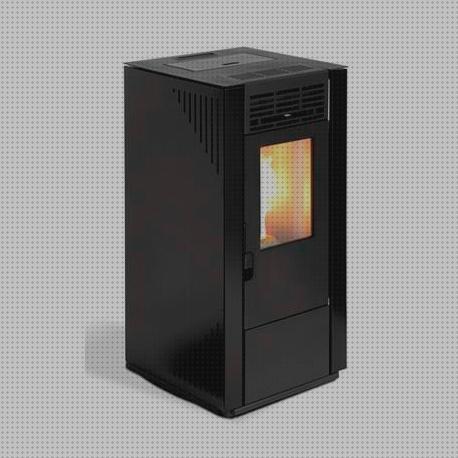 ¿Dónde poder comprar estufa de parafina electronicos qlima sre 3631 tc cultivador de jardin minus spa tectro qlima?