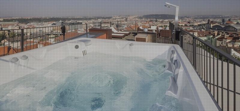 Los 31 Mejores productos para tejados piscinas desmontables