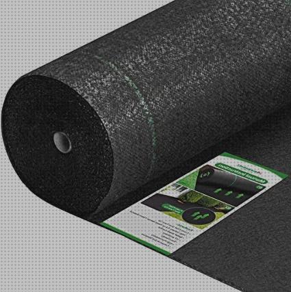 ¿Dónde poder comprar minus spa jacuzzi exterior roca broadway cal teixido estamariu habitacion con bañera hidromasaje tela geotextil?