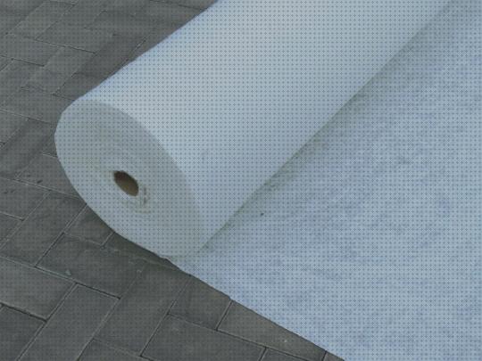 Las mejores marcas de minus spa jacuzzi exterior roca broadway cal teixido estamariu habitacion con bañera hidromasaje tela geotextil
