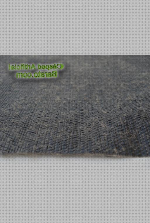 Las mejores minus spa jacuzzi exterior roca broadway cal teixido estamariu habitacion con bañera hidromasaje tela geotextil