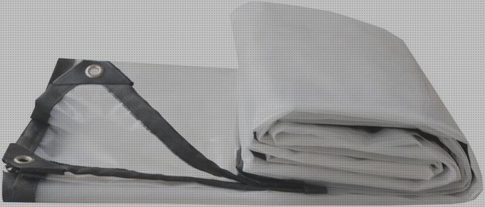 Las mejores marcas de tela de plastico piscinas