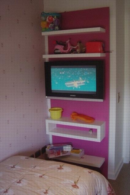 Las 26 Mejores Televisiones Con Piscinas Infantiles