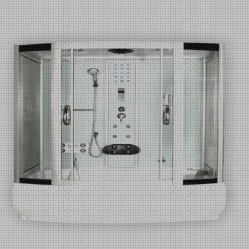 Opiniones de los 12 mejores Templos De Bañeras Hidromasajes