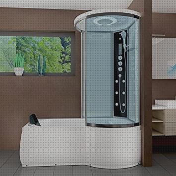 Las mejores marcas de Más sobre bañera hidromasaje roca vithos Más sobre bañera 155 Más sobre portada vinilo piscina plástico templos de bañera hidromasaje
