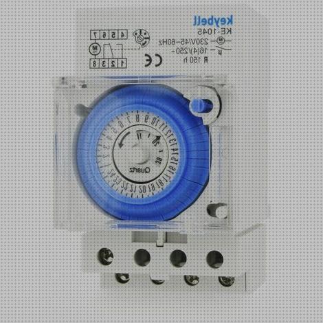 ¿Dónde poder comprar temporizador piscina?