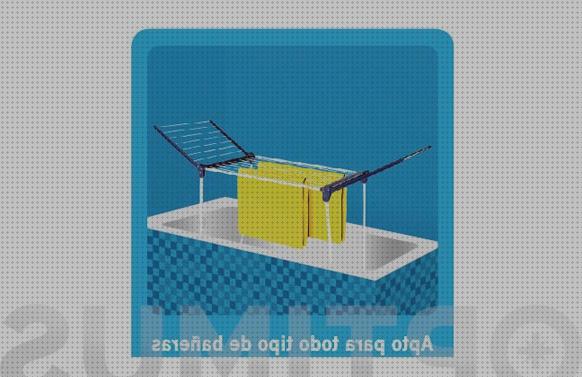 ¿Dónde poder comprar Más sobre portada vinilo piscina plástico Más sobre bañera hidromasaje cype Más sobre bañera hidromasaje metaliberica tendedero bañera?
