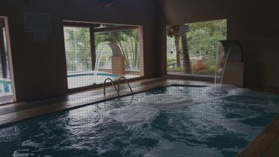 ¿Dónde poder comprar térmica termica piscina?