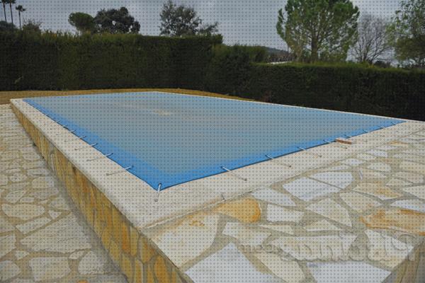 Las mejores térmica termica piscina