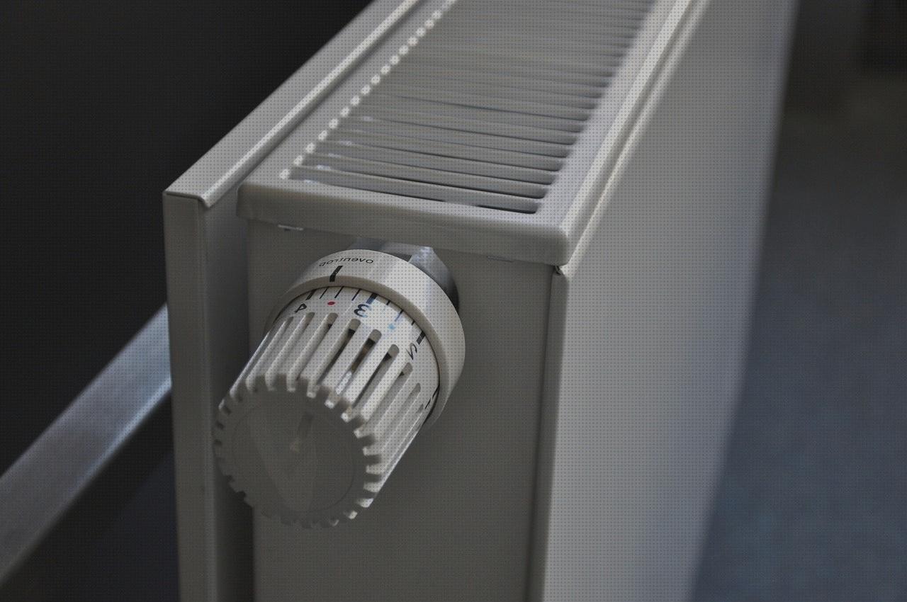 Las mejores marcas de minus spa jacuzzi exterior roca broadway cal teixido estamariu habitacion con bañera hidromasaje termostato calentador electrico
