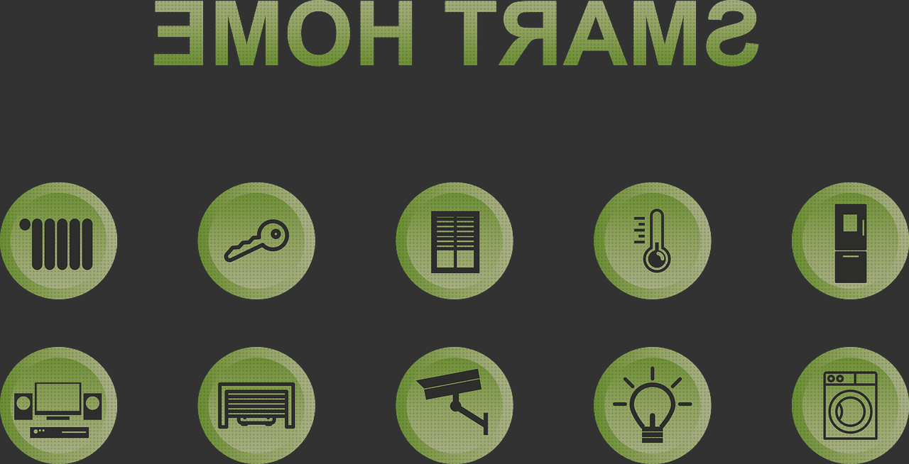 Opiniones de minus spa jacuzzi exterior roca broadway cal teixido estamariu habitacion con bañera hidromasaje termostato calentador electrico