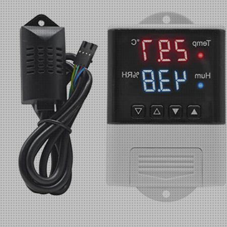 ¿Dónde poder comprar termostato calentador electrico minus spa jacuzzi exterior roca broadway termostato digital precision?