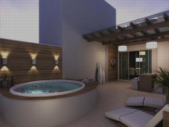 ¿Dónde poder comprar Más sobre aquaparx spa hinchable Más sobre bañera hidromasaje de la fone Más sobre piscina rigida 3 20x1 20 tina jacuzzi exterior?