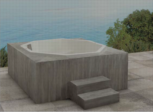 Las mejores Más sobre aquaparx spa hinchable Más sobre bañera hidromasaje de la fone Más sobre piscina rigida 3 20x1 20 tina jacuzzi exterior