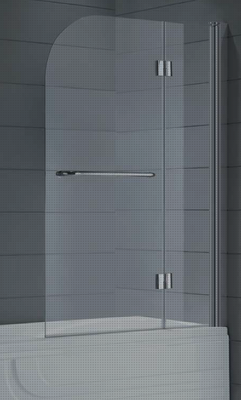 ¿Dónde poder comprar Más sobre bañera hidromasaje cype Más sobre bañera hidromasaje metaliberica Más sobre cobertores de piscina tiradores bañera hidromasaje?