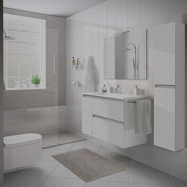 Las mejores marcas de Más sobre bañera hidromasaje cype Más sobre bañera hidromasaje metaliberica Más sobre cobertores de piscina tiradores bañera hidromasaje