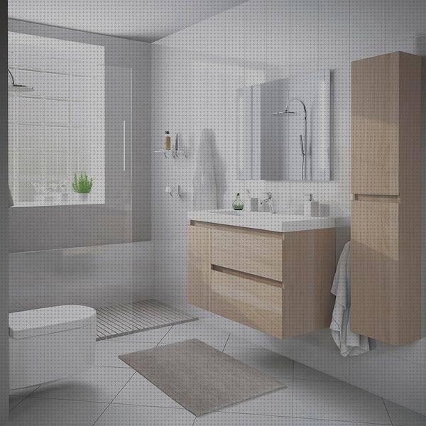 Review de tiradores bañera hidromasaje