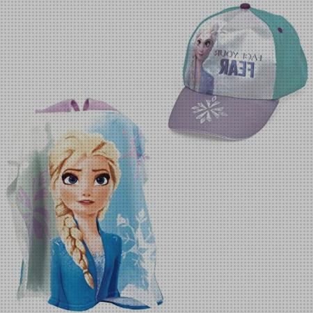 ¿Dónde poder comprar frozen toalla piscina frozen?