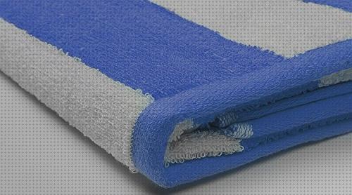 ¿Dónde poder comprar grandes toallas de piscina grandes?