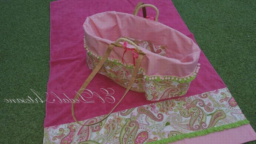 ¿Dónde poder comprar toallas toallas infantil piscina personalizadas?