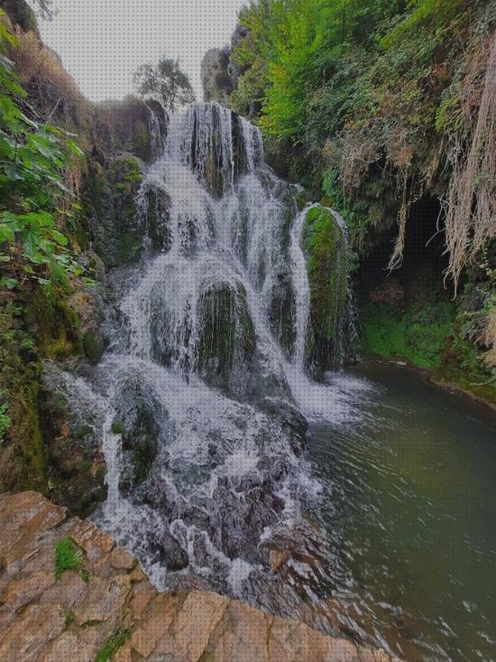 ¿Dónde poder comprar cascada piscina tobera cascadas?